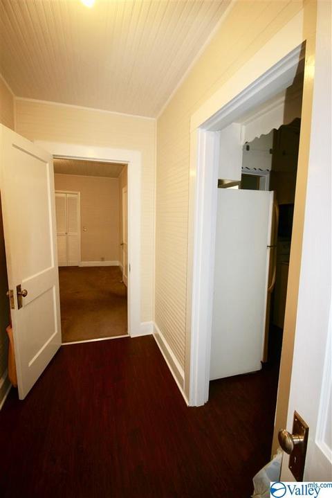 1104 E Main St, Centre, AL 35960 photo 15