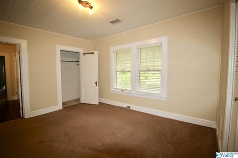 1104 E Main St, Centre, AL 35960 photo 12