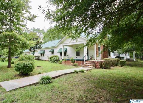 1104 E Main St, Centre, AL 35960 photo 29