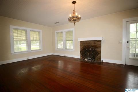1104 E Main St, Centre, AL 35960 photo 3