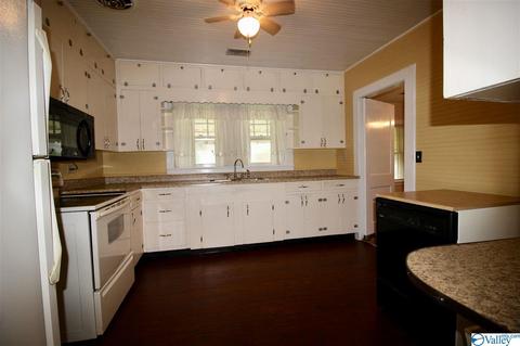 1104 E Main St, Centre, AL 35960 photo 5