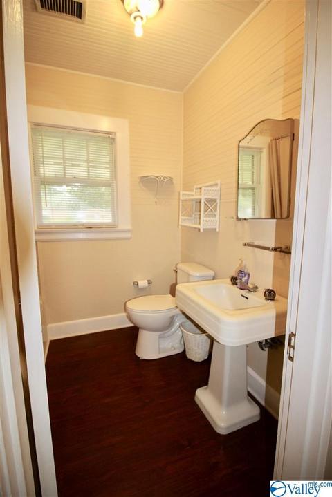 1104 E Main St, Centre, AL 35960 photo 14