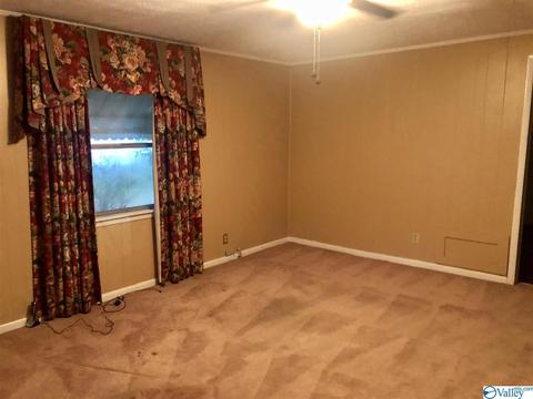 1104 E Main St, Centre, AL 35960 photo 19