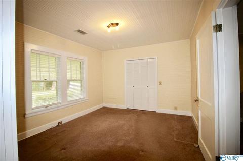 1104 E Main St, Centre, AL 35960 photo 11