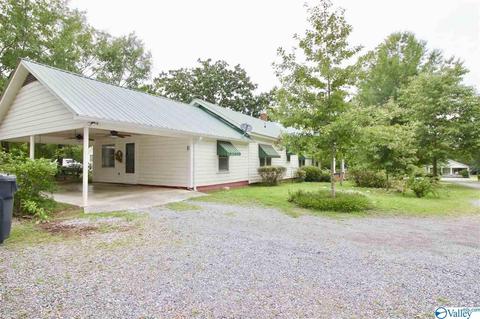 1104 E Main St, Centre, AL 35960 photo 30