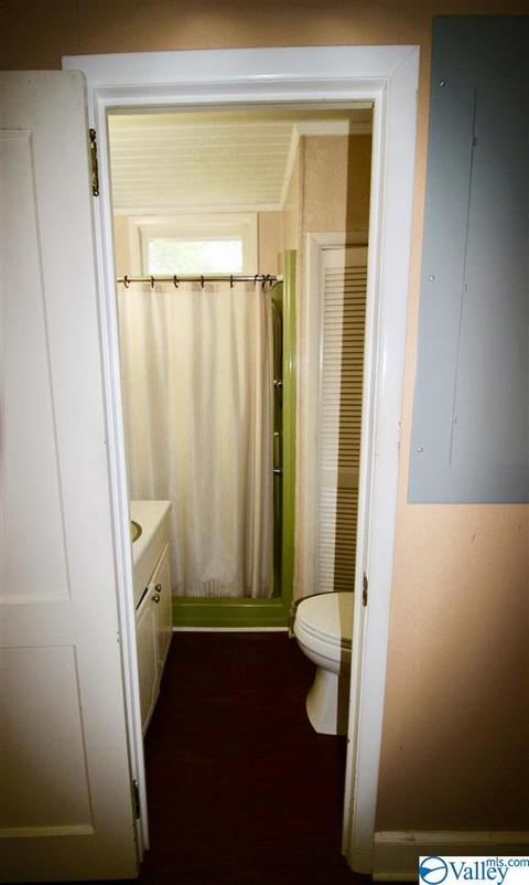 1104 E Main St, Centre, AL 35960 photo 16