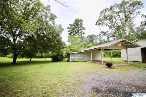 1104 E Main St, Centre, AL 35960 photo 31