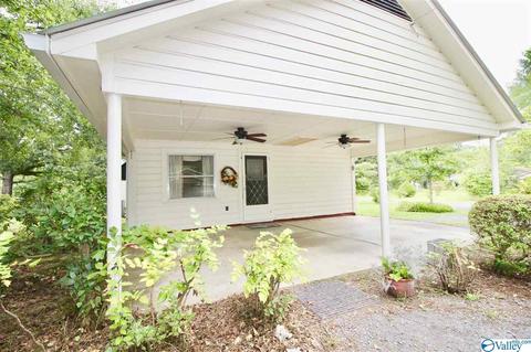 1104 E Main St, Centre, AL 35960 photo 26