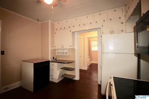 1104 E Main St, Centre, AL 35960 photo 7