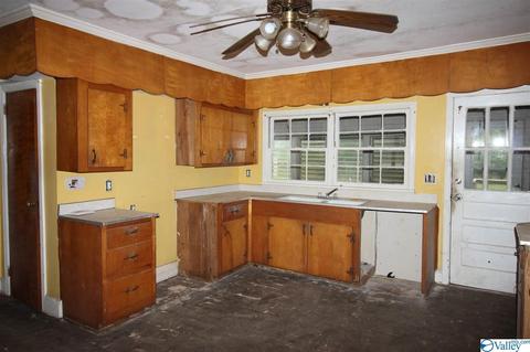 400 Cedar Bluff Rd, Centre, AL 35960 photo 12