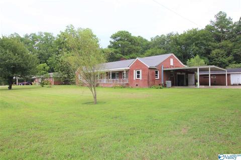 400 Cedar Bluff Rd, Centre, AL 35960 photo 8