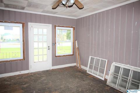 400 Cedar Bluff Rd, Centre, AL 35960 photo 3