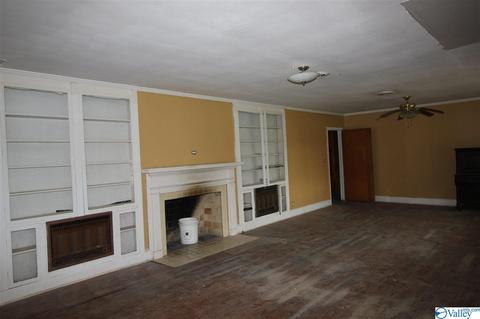 400 Cedar Bluff Rd, Centre, AL 35960 photo 4