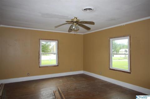 400 Cedar Bluff Rd, Centre, AL 35960 photo 9