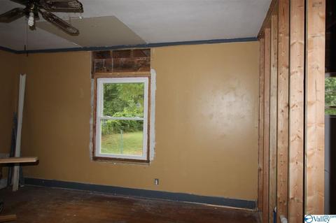 400 Cedar Bluff Rd, Centre, AL 35960 photo 10