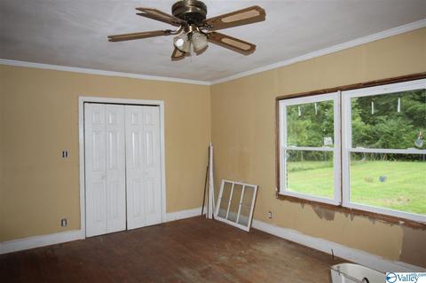 400 Cedar Bluff Rd, Centre, AL 35960 photo 13
