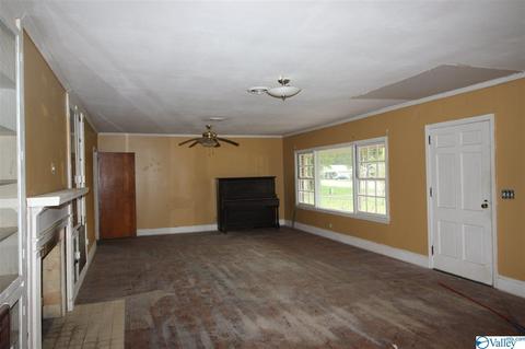 400 Cedar Bluff Rd, Centre, AL 35960 photo 5