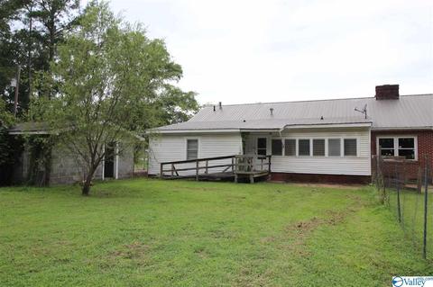 400 Cedar Bluff Rd, Centre, AL 35960 photo 6