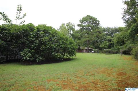 400 Cedar Bluff Rd, Centre, AL 35960 photo 7
