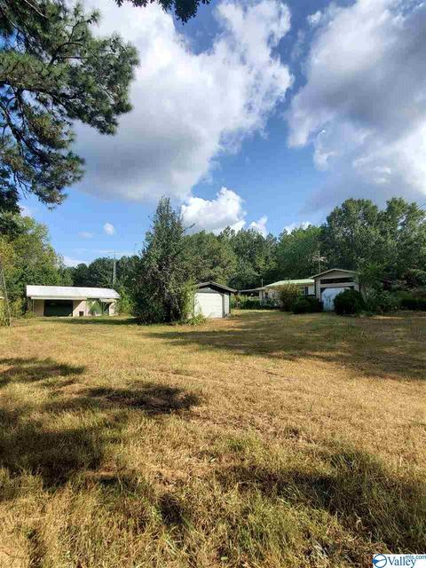 2434 County Road 47, Dutton, AL 35744 photo 1