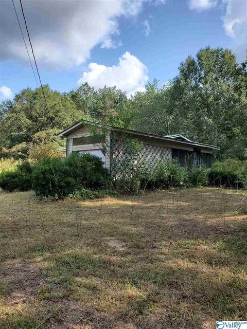 2434 County Road 47, Dutton, AL 35744 photo 4