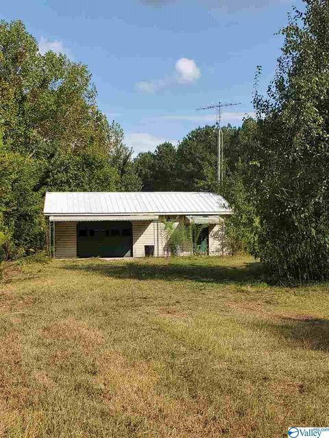 2434 County Road 47, Dutton, AL 35744 photo 2