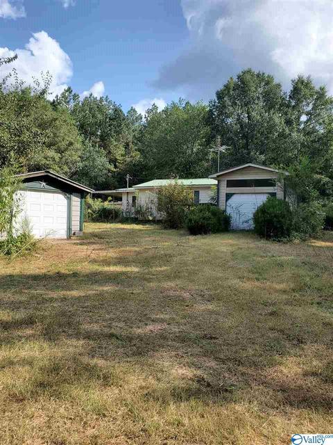 2434 County Road 47, Dutton, AL 35744 photo 3