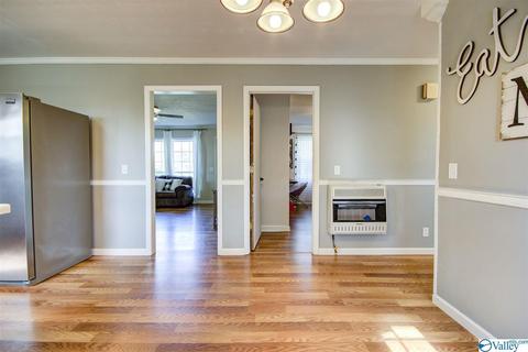 211 Babe Wright Rd, Grant, AL 35747 photo 12