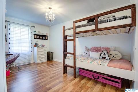 211 Babe Wright Rd, Grant, AL 35747 photo 13