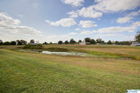 211 Babe Wright Rd, Grant, AL 35747 photo 23