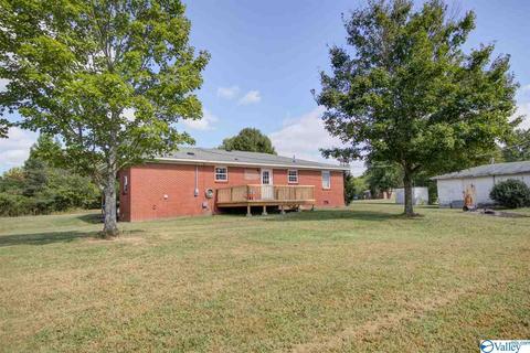 211 Babe Wright Rd, Grant, AL 35747 photo 40