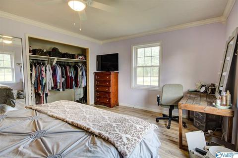 211 Babe Wright Rd, Grant, AL 35747 photo 19