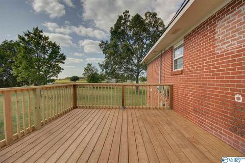 211 Babe Wright Rd, Grant, AL 35747 photo 36