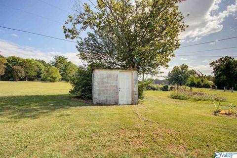 211 Babe Wright Rd, Grant, AL 35747 photo 28