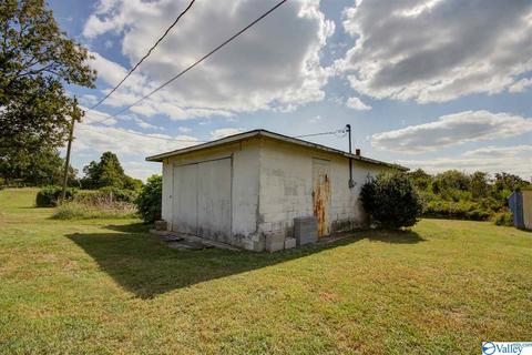 211 Babe Wright Rd, Grant, AL 35747 photo 34