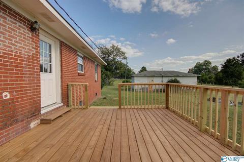211 Babe Wright Rd, Grant, AL 35747 photo 38