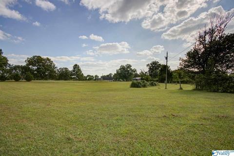 211 Babe Wright Rd, Grant, AL 35747 photo 25