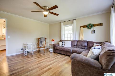 211 Babe Wright Rd, Grant, AL 35747 photo 6