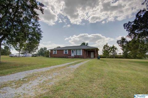 211 Babe Wright Rd, Grant, AL 35747 photo 41