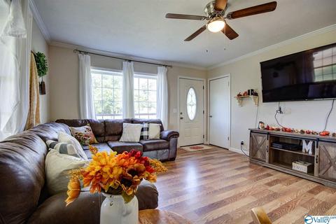 211 Babe Wright Rd, Grant, AL 35747 photo 7