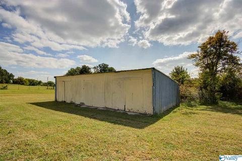 211 Babe Wright Rd, Grant, AL 35747 photo 27