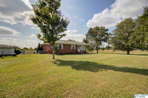 211 Babe Wright Rd, Grant, AL 35747 photo 39