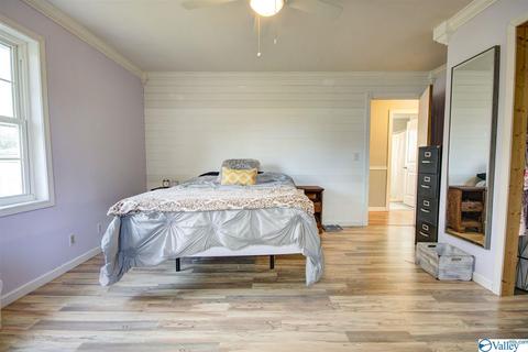 211 Babe Wright Rd, Grant, AL 35747 photo 18