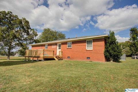 211 Babe Wright Rd, Grant, AL 35747 photo 33