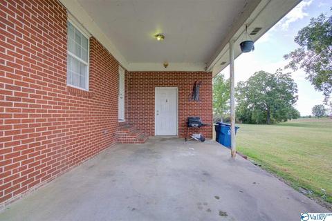 211 Babe Wright Rd, Grant, AL 35747 photo 37