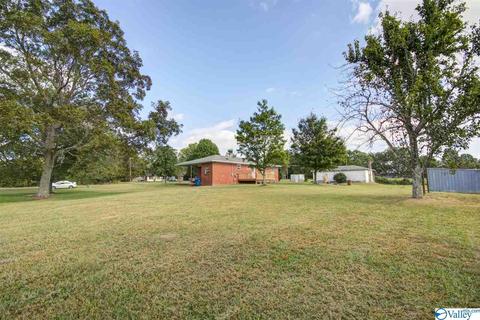 211 Babe Wright Rd, Grant, AL 35747 photo 42