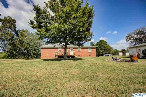 211 Babe Wright Rd, Grant, AL 35747 photo 32