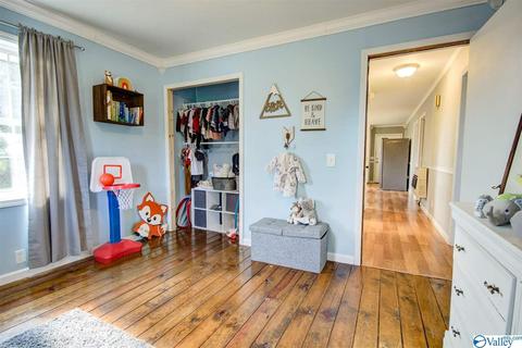211 Babe Wright Rd, Grant, AL 35747 photo 21