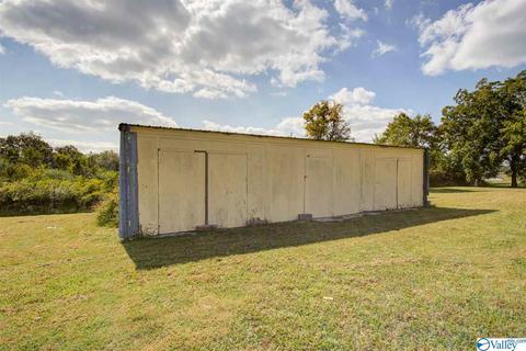 211 Babe Wright Rd, Grant, AL 35747 photo 31