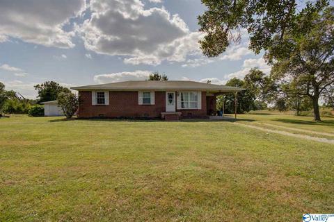 211 Babe Wright Rd, Grant, AL 35747 photo 35
